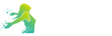 恶魔之翼不死鸟漫画